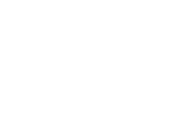 UMJ — Centro Universitário Mário Pontes Jucá