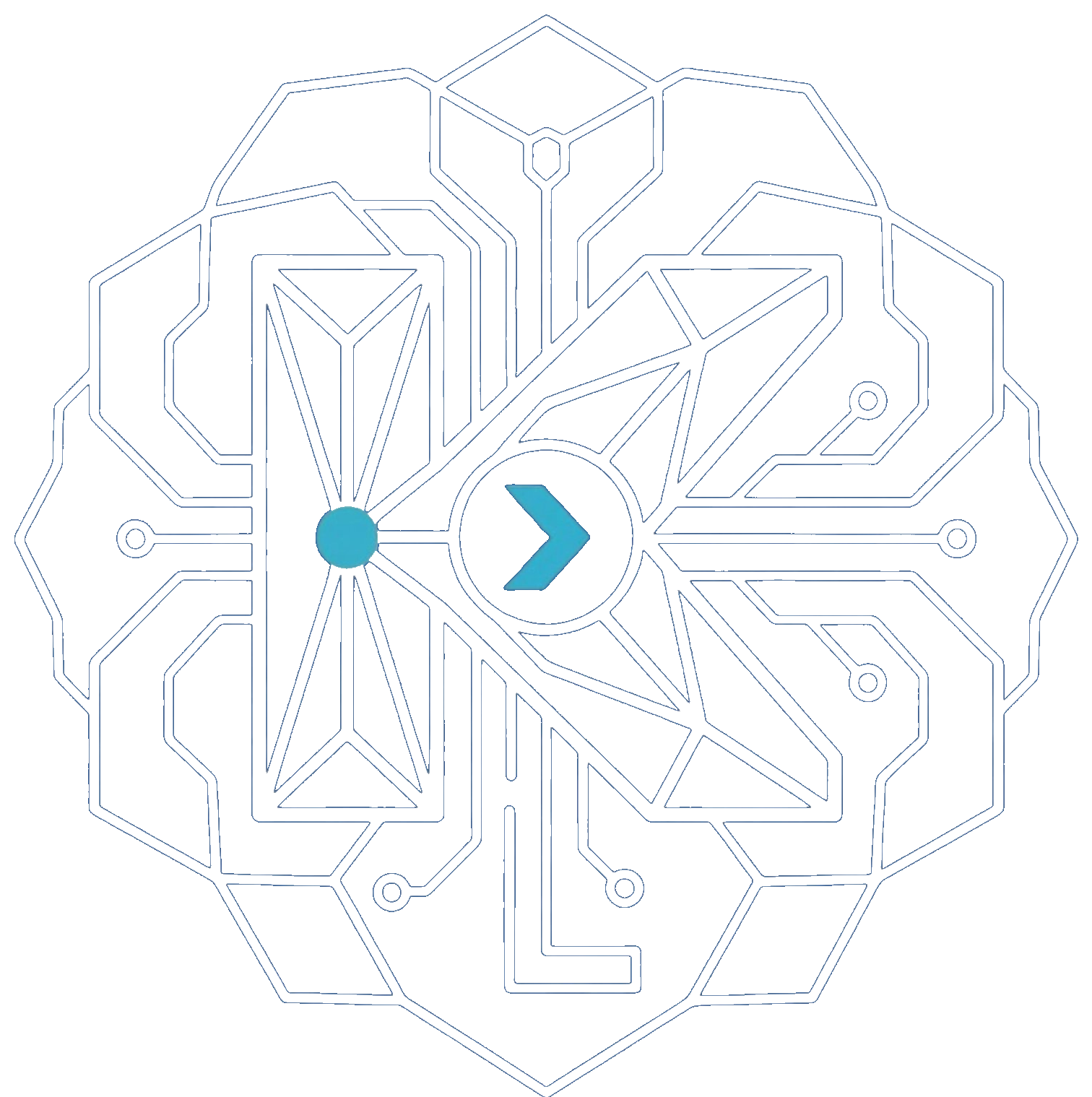 Kode.Lab Symbol